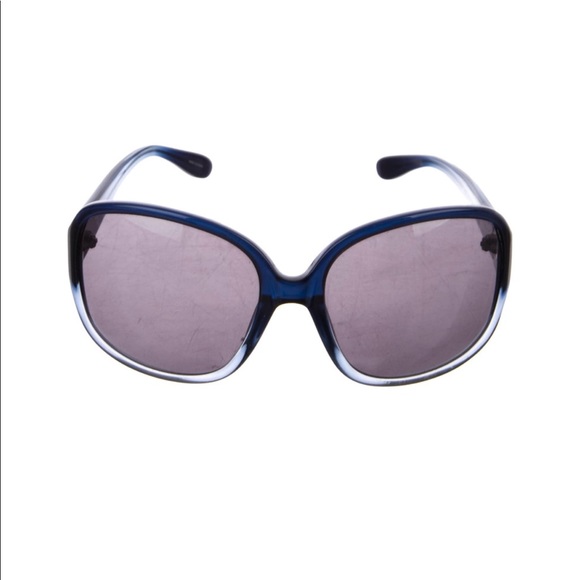 Marc Jacobs Accessories - Marc by Marc Jacobs 💯 Authentic